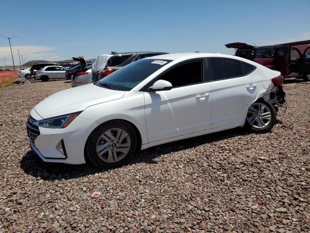 HYUNDAI ELANTRA 2020 5npd84lf7lh549204