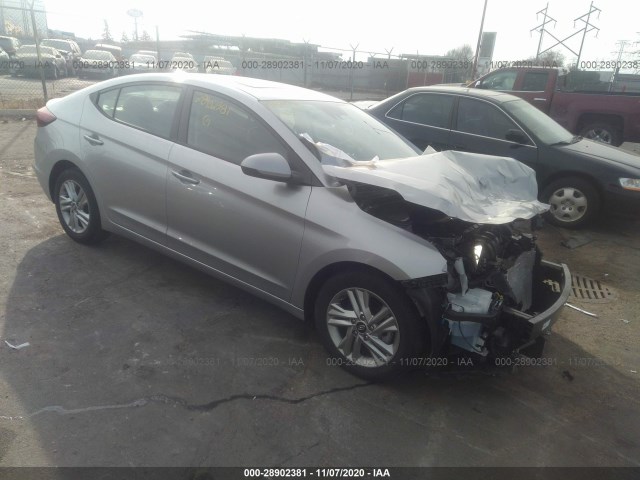 HYUNDAI ELANTRA 2020 5npd84lf7lh553494