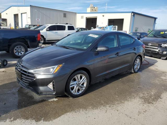 HYUNDAI ELANTRA 2020 5npd84lf7lh556458