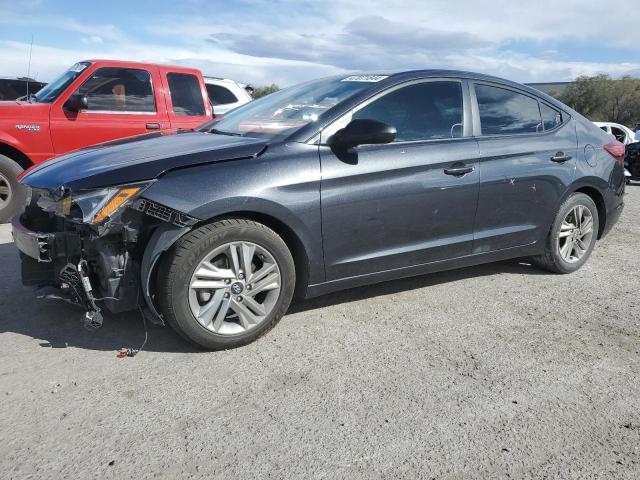 HYUNDAI ELANTRA 2020 5npd84lf7lh563782