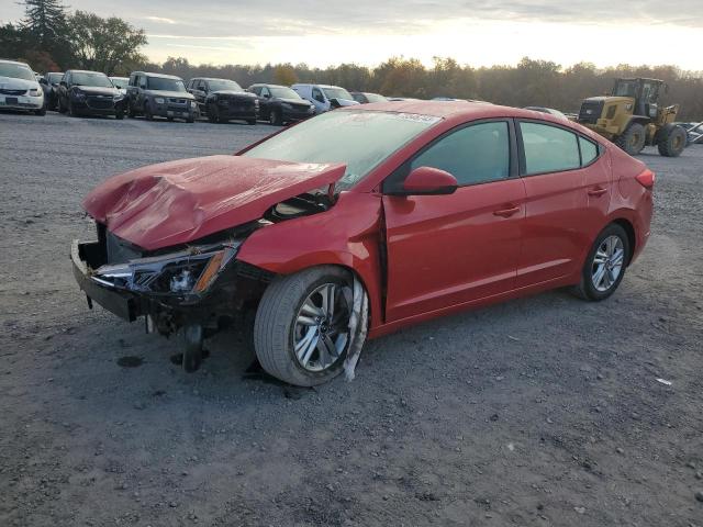 HYUNDAI ELANTRA 2020 5npd84lf7lh567640