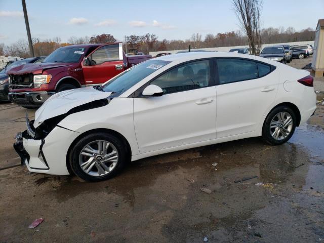 HYUNDAI ELANTRA 2020 5npd84lf7lh591775