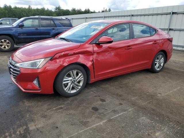 HYUNDAI NULL 2020 5npd84lf7lh613838