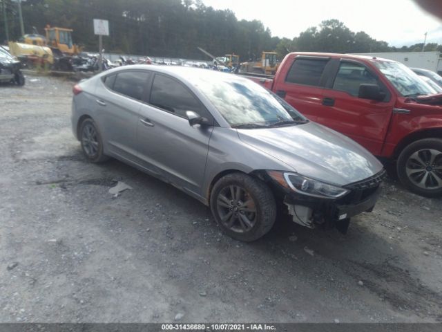 HYUNDAI ELANTRA 2017 5npd84lf8hh002028