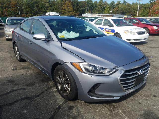 HYUNDAI NULL 2017 5npd84lf8hh008895