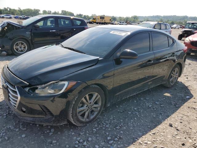 HYUNDAI ELANTRA 2017 5npd84lf8hh016043