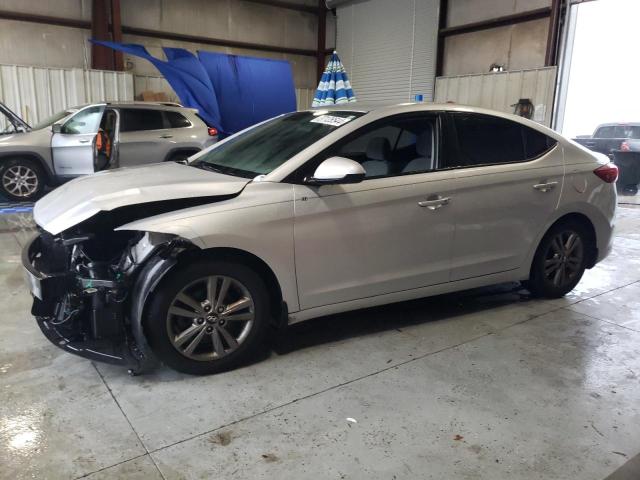 HYUNDAI ELANTRA 2017 5npd84lf8hh016589