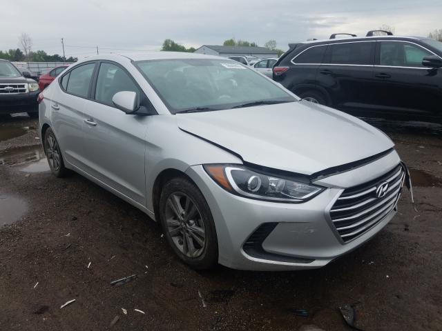 HYUNDAI NULL 2017 5npd84lf8hh019041