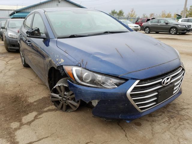 HYUNDAI NULL 2017 5npd84lf8hh046630