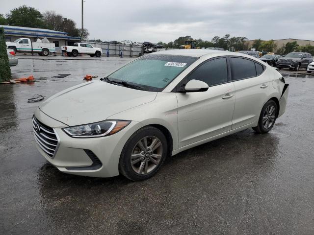 HYUNDAI ELANTRA 2017 5npd84lf8hh052945