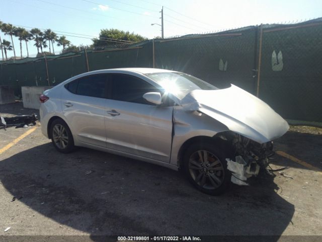 HYUNDAI ELANTRA 2017 5npd84lf8hh053724