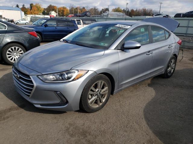 HYUNDAI ELANTRA 2017 5npd84lf8hh068868