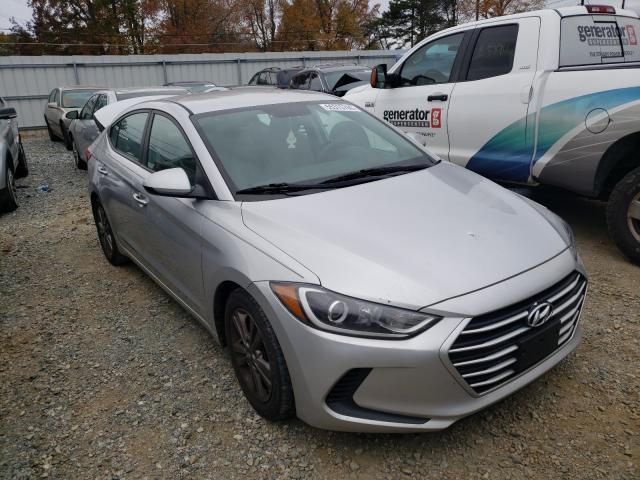 HYUNDAI ELANTRA 2017 5npd84lf8hh124792