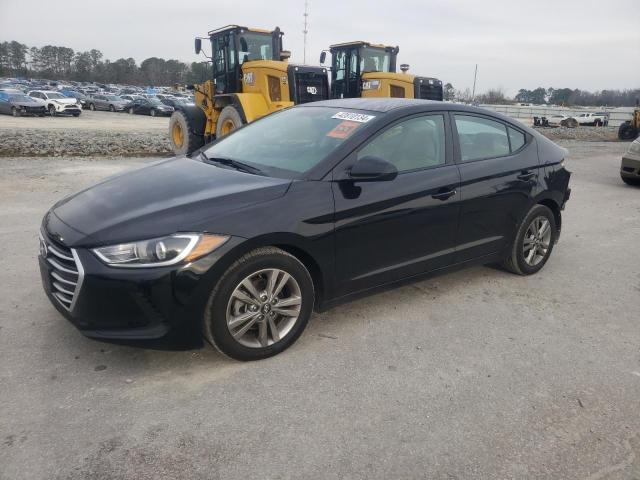 HYUNDAI ELANTRA 2017 5npd84lf8hh140121