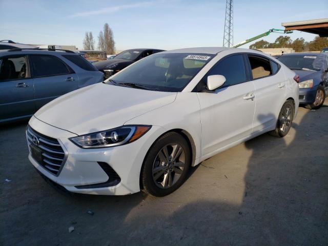 HYUNDAI NULL 2017 5npd84lf8hh146033