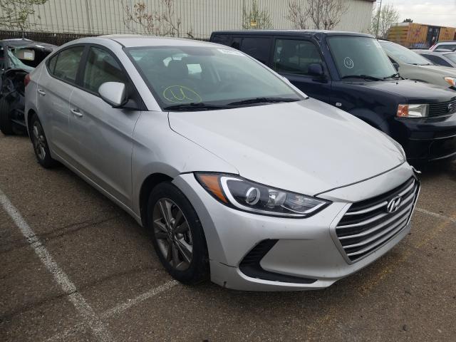 HYUNDAI NULL 2017 5npd84lf8hh156514