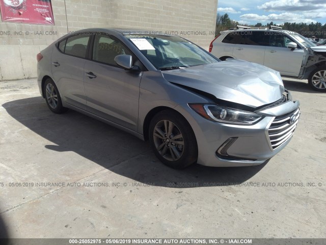 HYUNDAI ELANTRA 2017 5npd84lf8hh198861