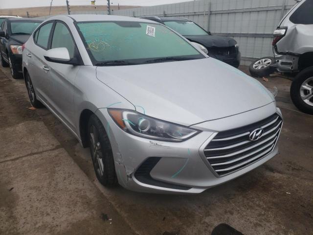 HYUNDAI NULL 2018 5npd84lf8jh231329