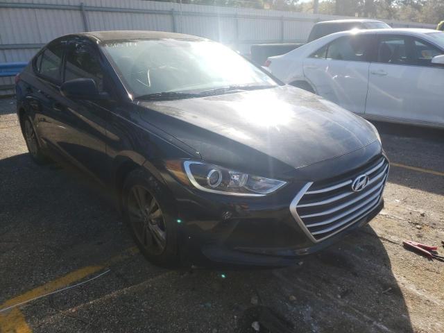 HYUNDAI NULL 2018 5npd84lf8jh239639