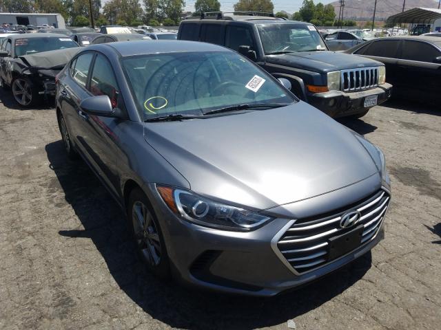 HYUNDAI NULL 2018 5npd84lf8jh240189