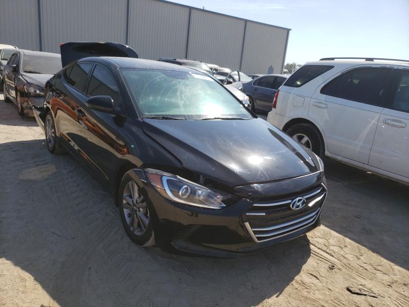 HYUNDAI NULL 2018 5npd84lf8jh255727