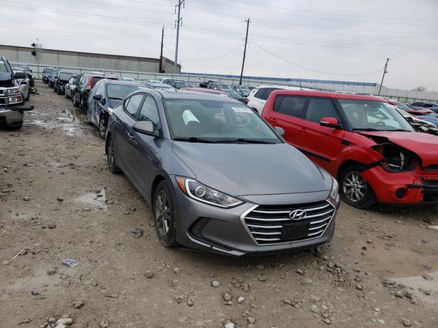 HYUNDAI NULL 2018 5npd84lf8jh266484