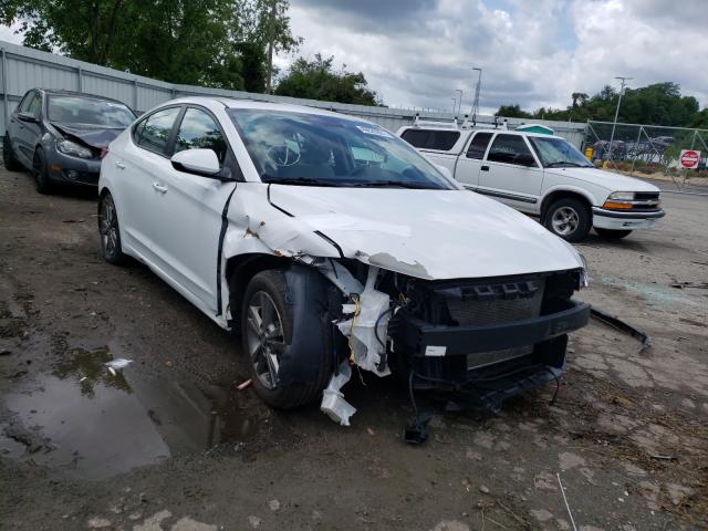 HYUNDAI NULL 2018 5npd84lf8jh271930