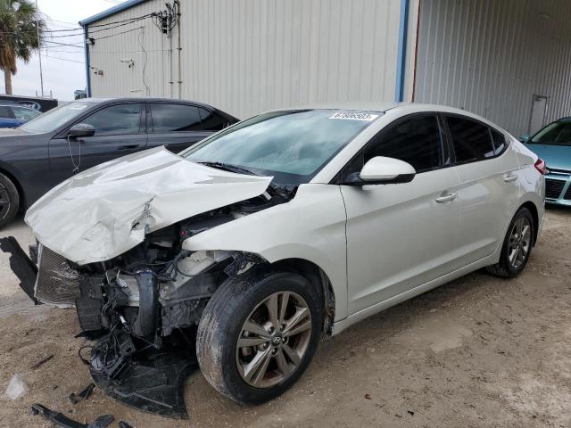 HYUNDAI NULL 2018 5npd84lf8jh287660