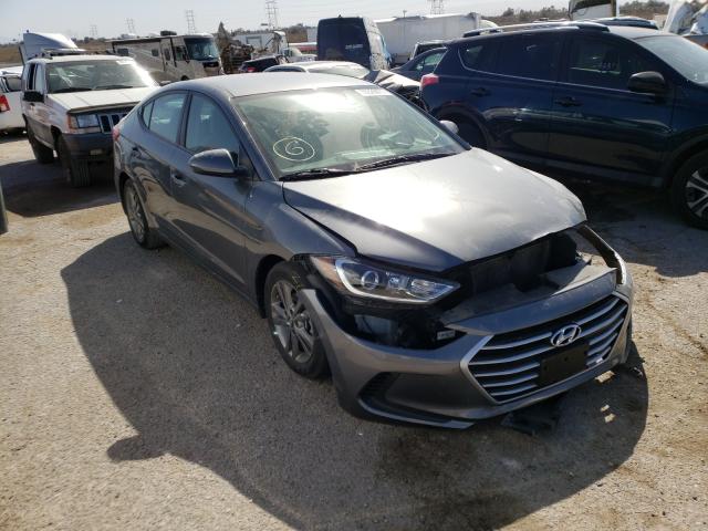 HYUNDAI NULL 2018 5npd84lf8jh288470