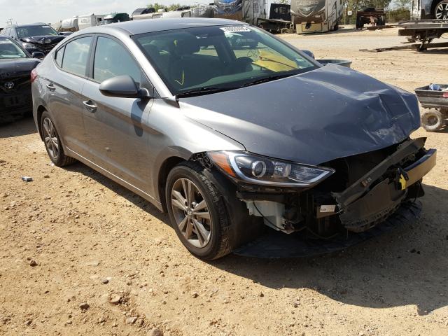 HYUNDAI NULL 2018 5npd84lf8jh313173