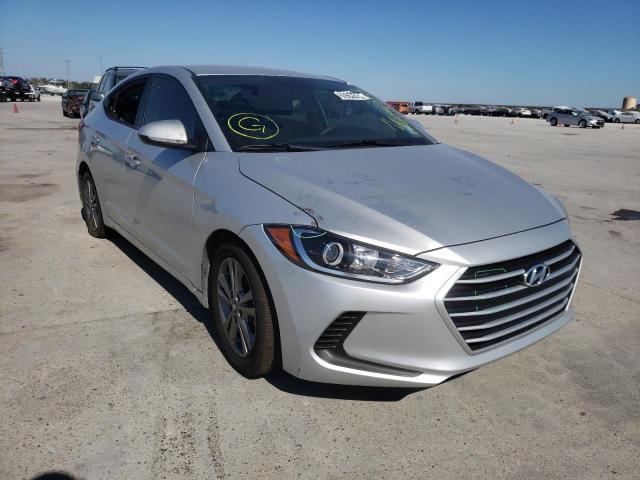 HYUNDAI NULL 2018 5npd84lf8jh331172