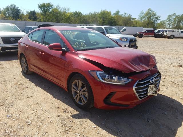 HYUNDAI NULL 2018 5npd84lf8jh339479