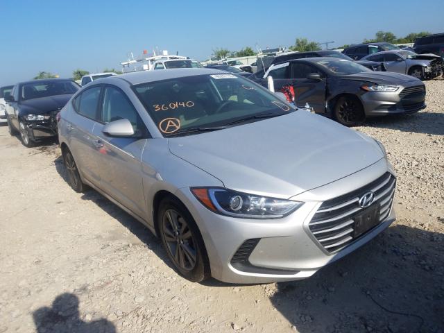 HYUNDAI NULL 2018 5npd84lf8jh360140