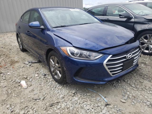 HYUNDAI NULL 2018 5npd84lf8jh370277