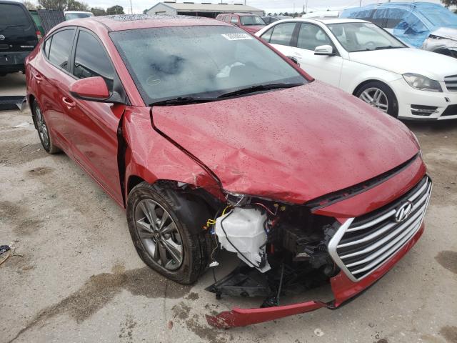 HYUNDAI NULL 2018 5npd84lf8jh372014