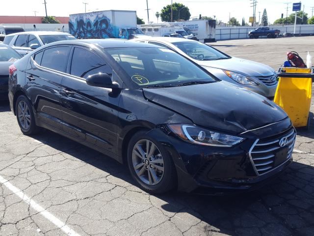 HYUNDAI NULL 2018 5npd84lf8jh379044