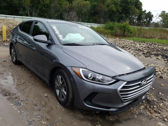 HYUNDAI NULL 2018 5npd84lf8jh385006