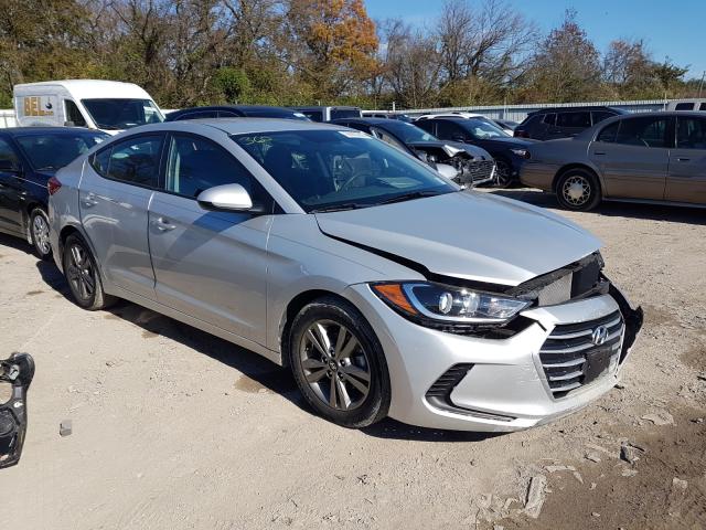 HYUNDAI NULL 2018 5npd84lf8jh387368