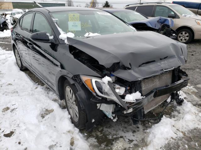 HYUNDAI NULL 2018 5npd84lf8jh389413