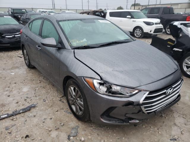 HYUNDAI NULL 2018 5npd84lf8jh396247