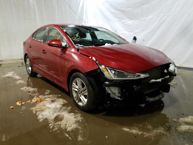 HYUNDAI NULL 2019 5npd84lf8kh471496