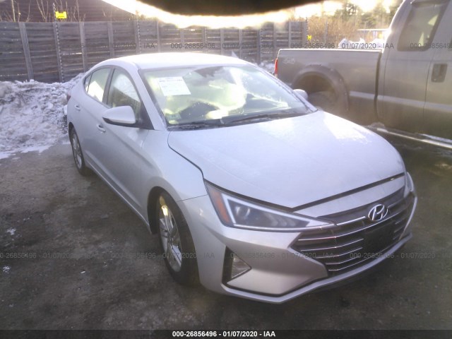 HYUNDAI ELANTRA 2020 5npd84lf8lh506975