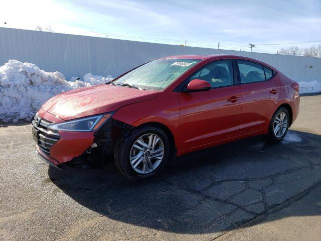 HYUNDAI ELANTRA 2020 5npd84lf8lh532122