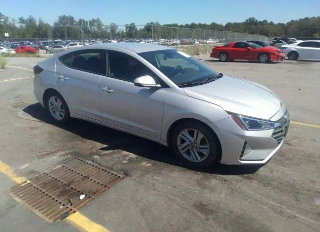 HYUNDAI ELANTRA 2020 5npd84lf8lh536736