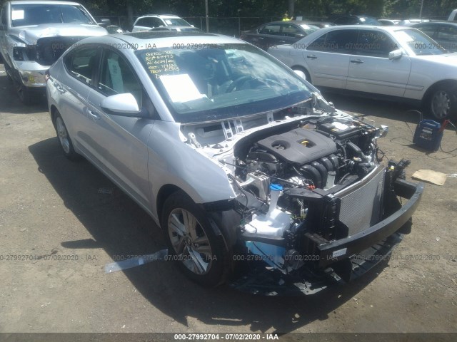 HYUNDAI ELANTRA 2020 5npd84lf8lh539037