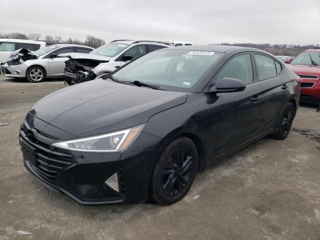 HYUNDAI ELANTRA 2020 5npd84lf8lh541970