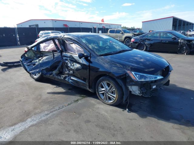 SUBARU OUTBACK 2017 5npd84lf8lh545078