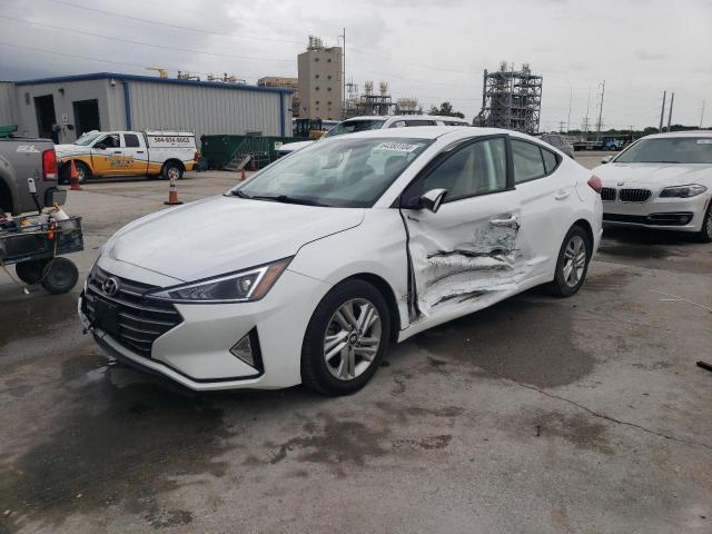 HYUNDAI ELANTRA 2020 5npd84lf8lh573950