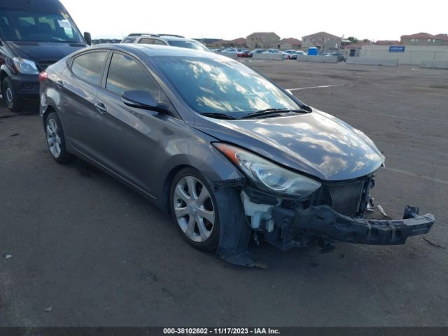 HYUNDAI ELANTRA 2020 5npd84lf8lh579389