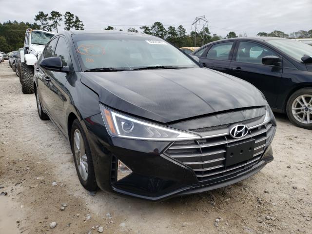 HYUNDAI ELANTRA 2020 5npd84lf8lh581224